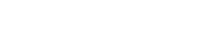 URH Ciutat de Mataró